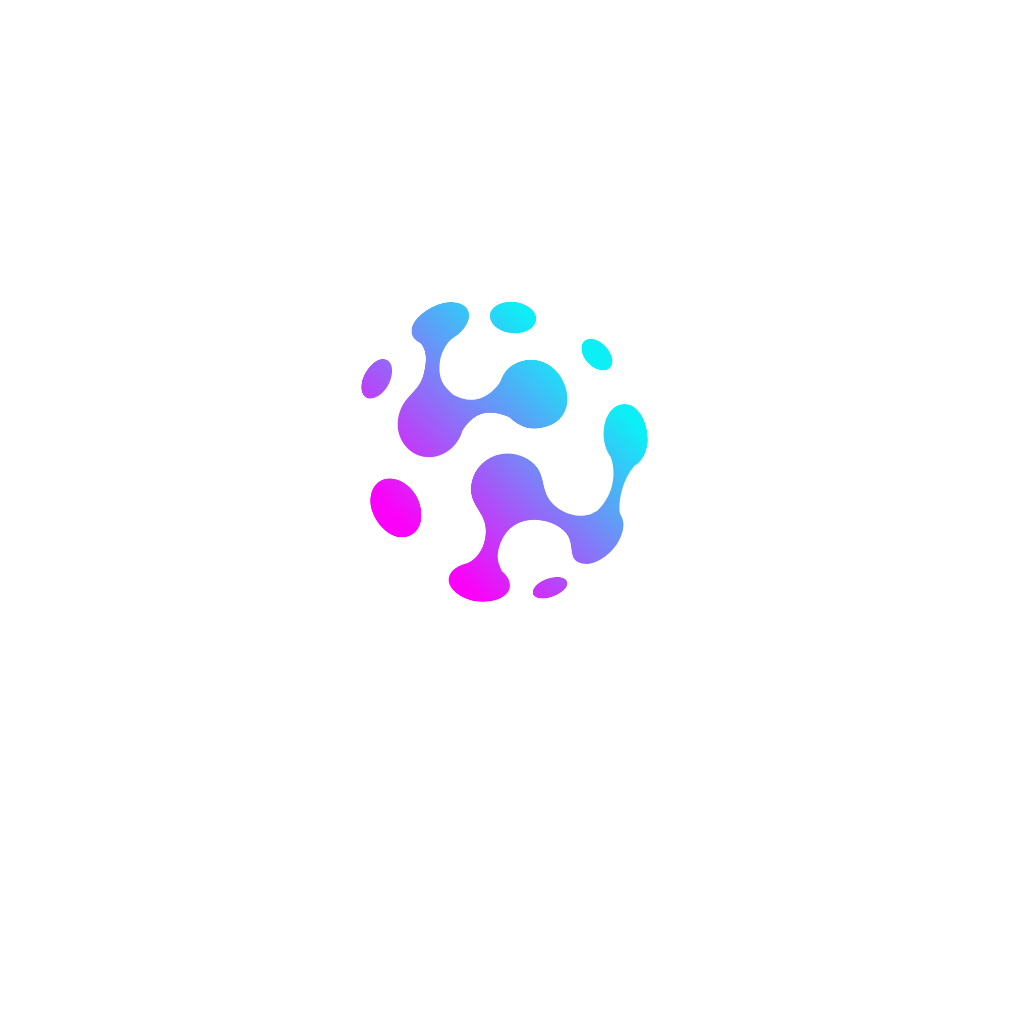 Axion Technology Partners